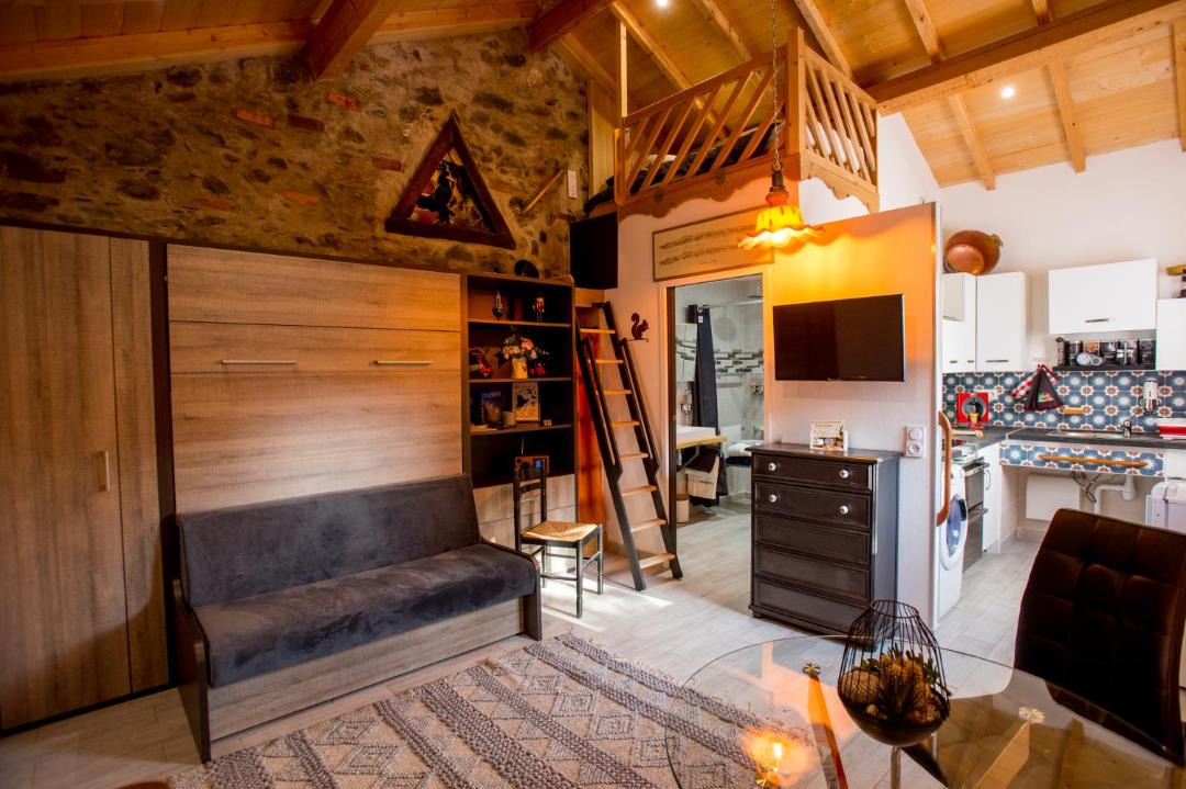 Photo of Others in Bagneres-de-Bigorre