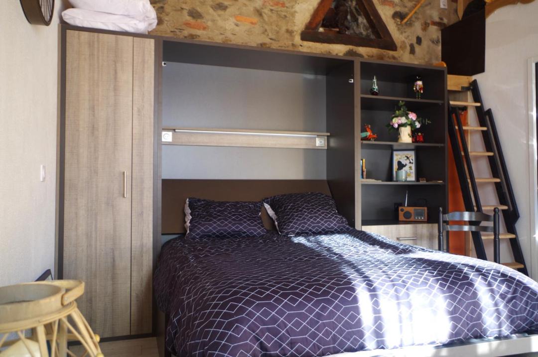 Photo of Others in Bagneres-de-Bigorre