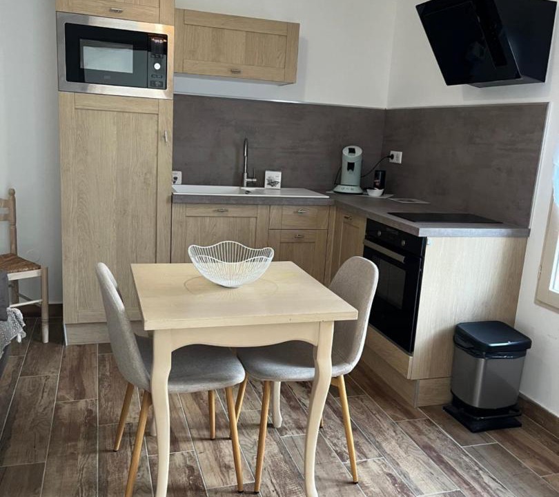 Photo of Others in Saintes-Maries-de-la-Mer