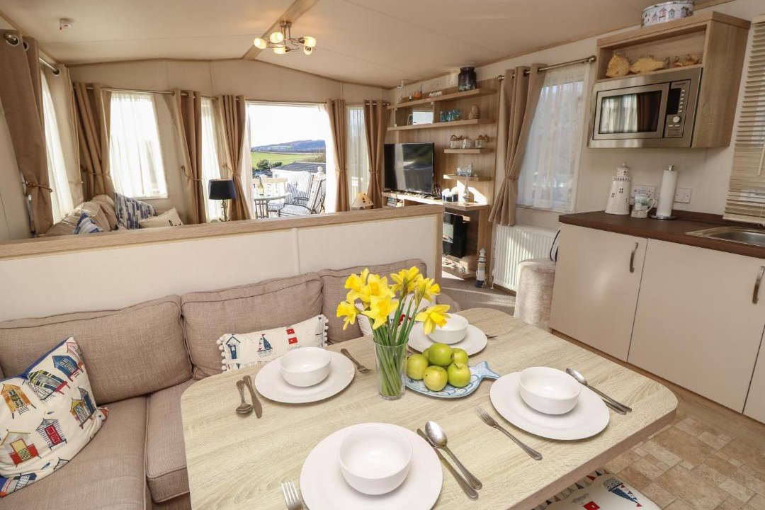 Photo of Others in Bembridge