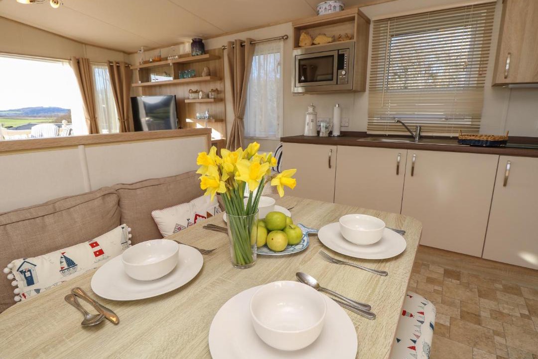 Photo of Others in Bembridge