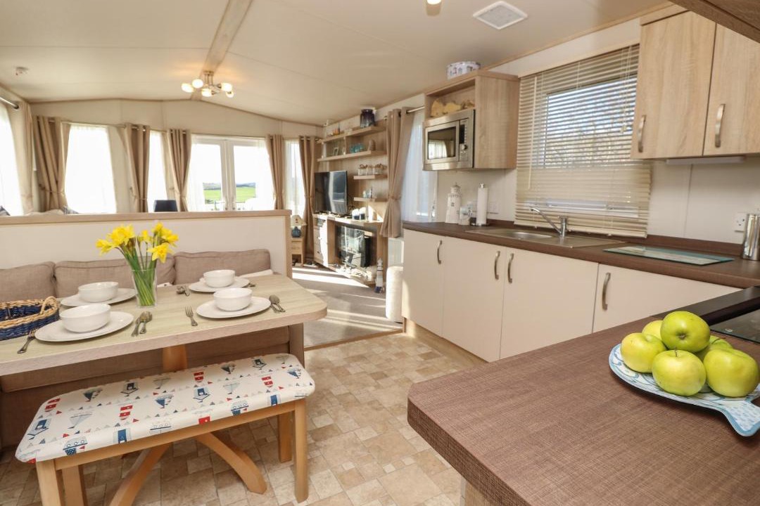 Photo of Others in Bembridge