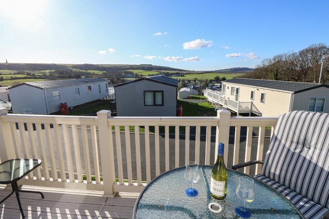 Photo of Others in Bembridge