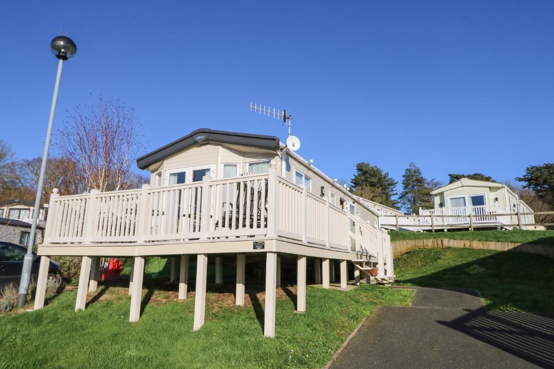 Photo of Others in Bembridge