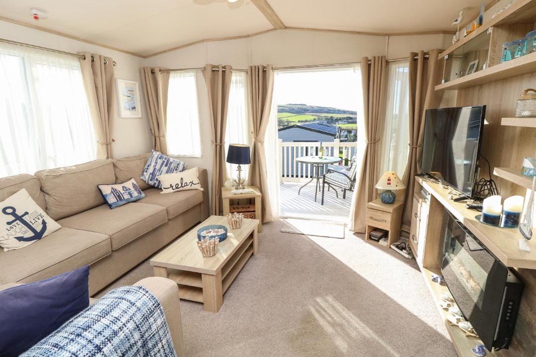 Photo of Others in Bembridge