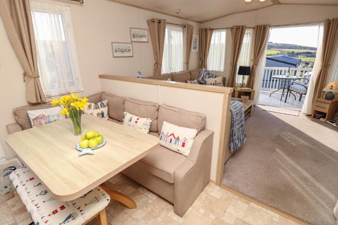 Photo of Others in Bembridge