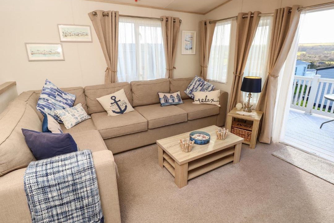 Photo of Others in Bembridge