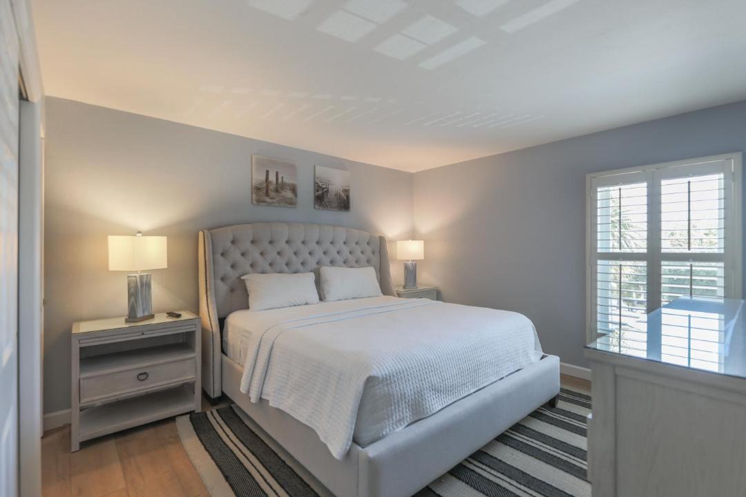 Photo of Bedroom in Captiva
