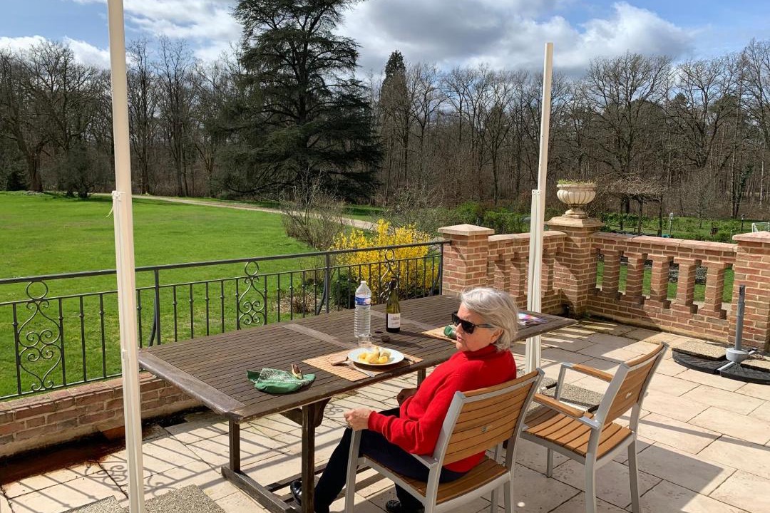 Photo of Others in Brinon-sur-Sauldre