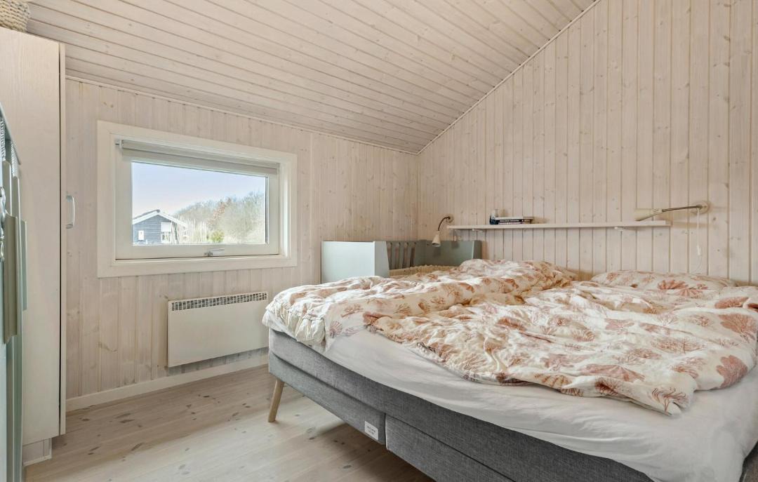 Photo of Others in Havnsø