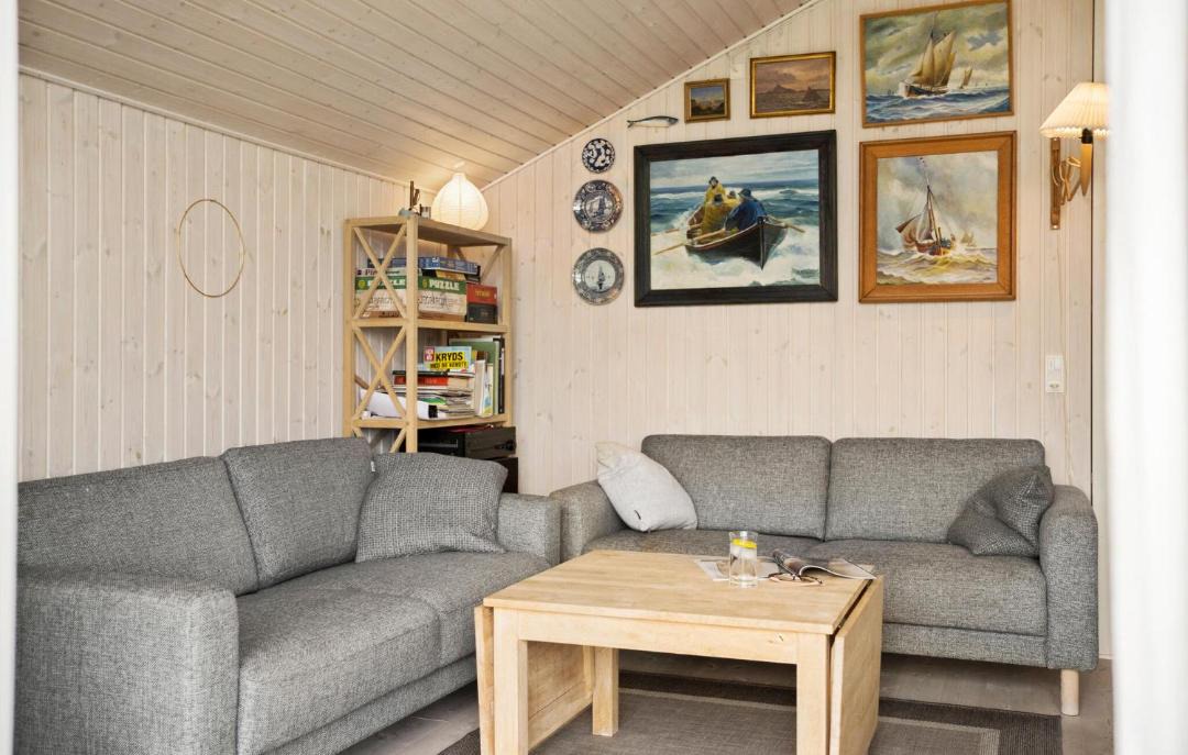Photo of Others in Havnsø