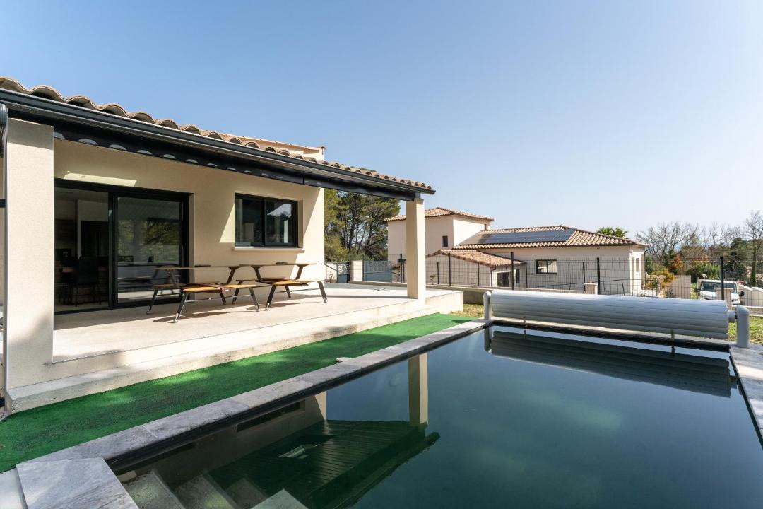 Photo of Others in Mondragon