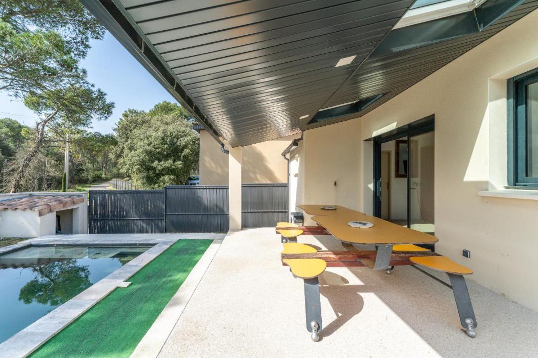 Photo of Others in Mondragon