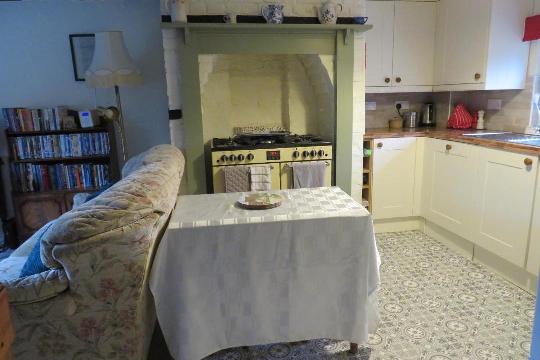 Photo of Others in Tewkesbury