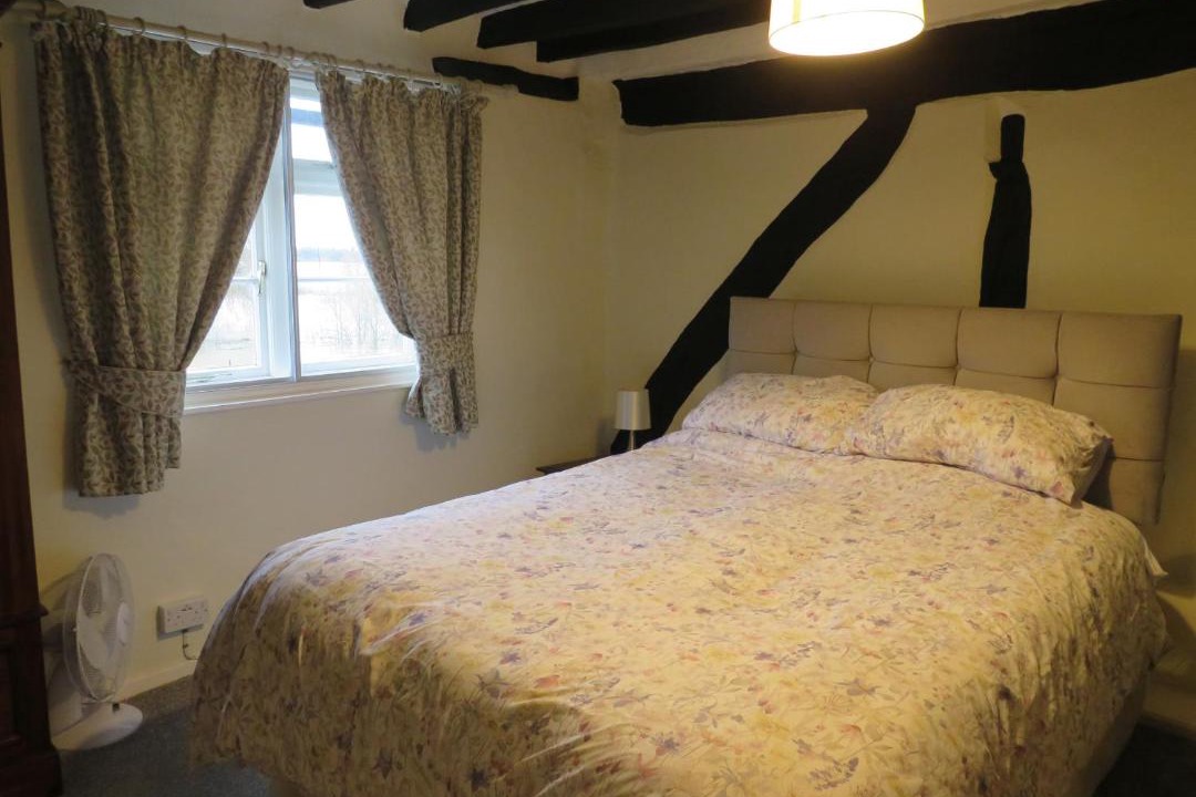 Photo of Others in Tewkesbury