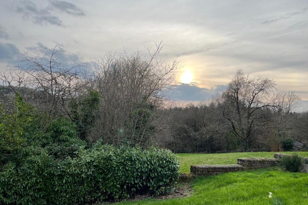 Photo of Outdoor in Phalsbourg