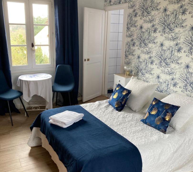 Photo of Others in Equemauville