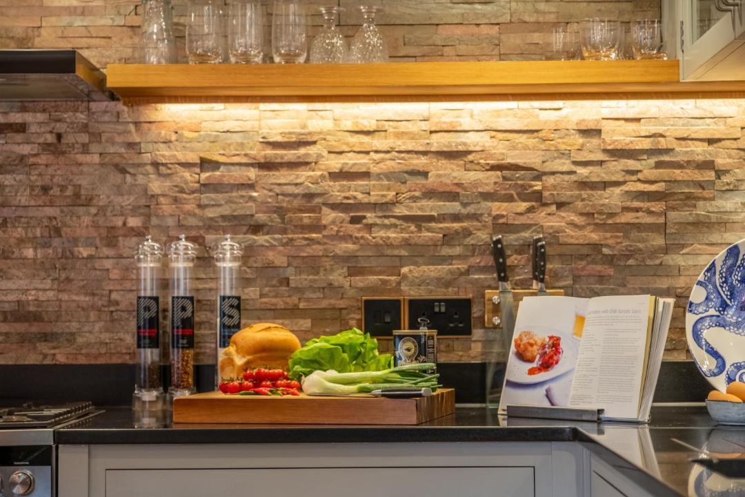 Photo of Others in Warham