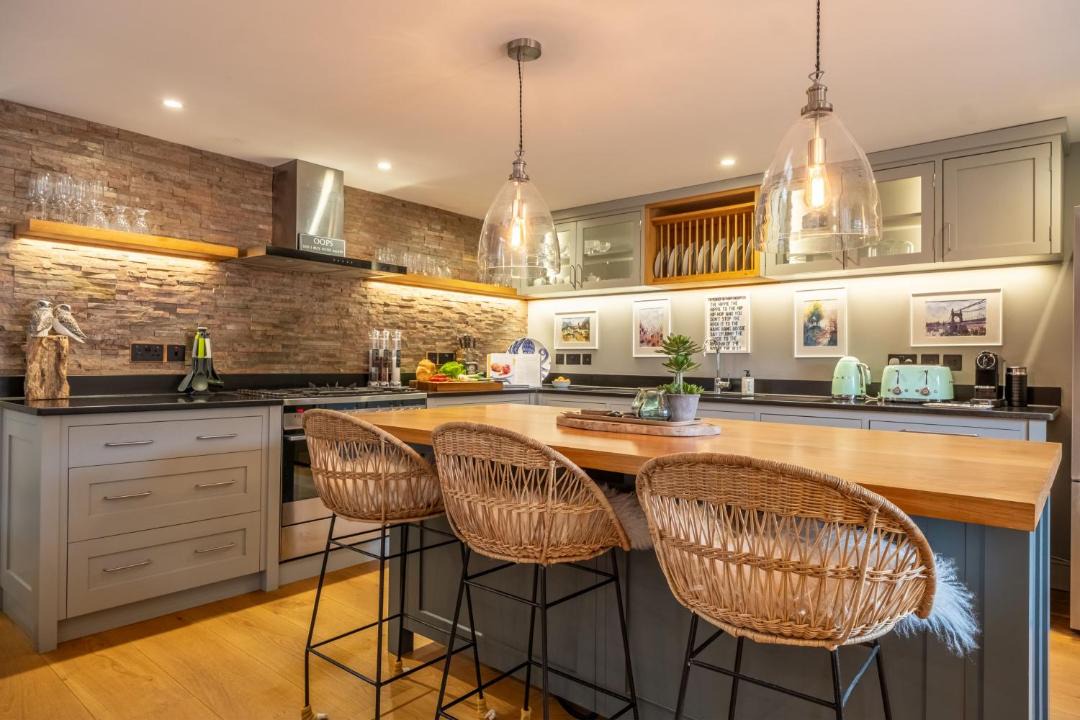 Photo of Others in Warham