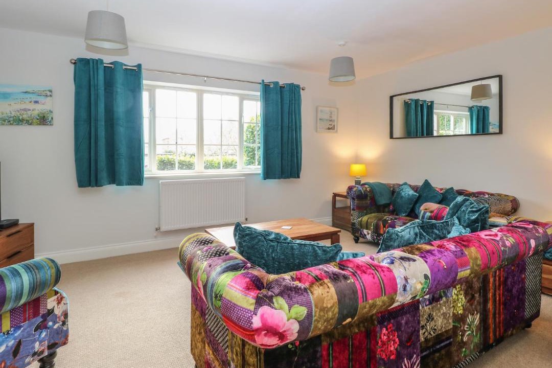 Photo of Others in Stalham