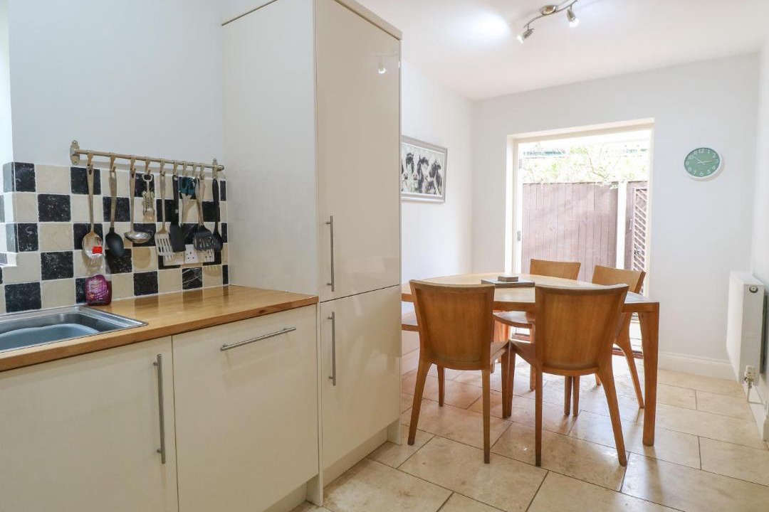 Photo of Others in Stalham