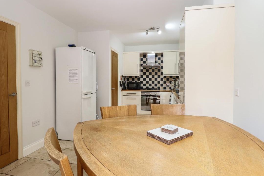 Photo of Others in Stalham