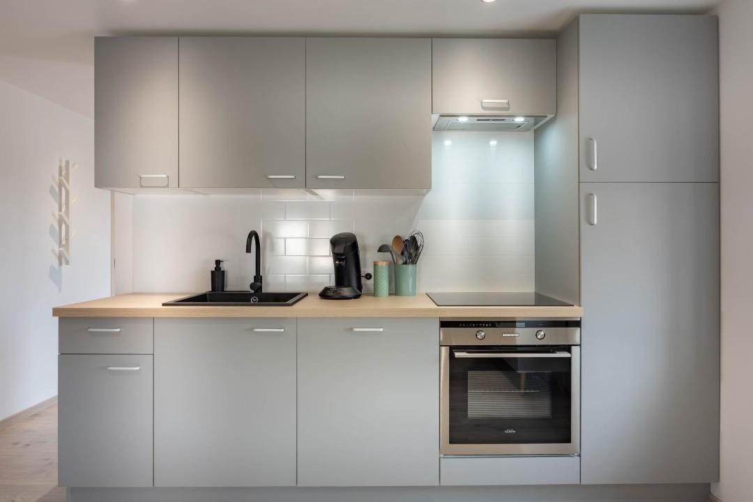 Photo of Others in Granges-Aumontzey