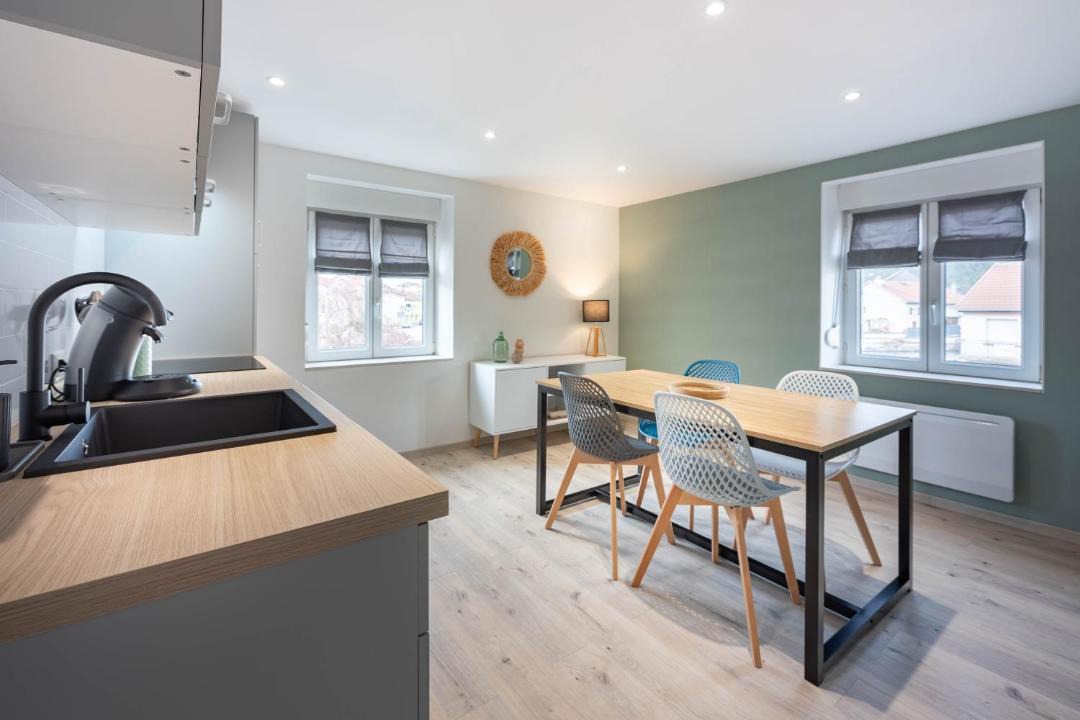 Photo of Others in Granges-Aumontzey