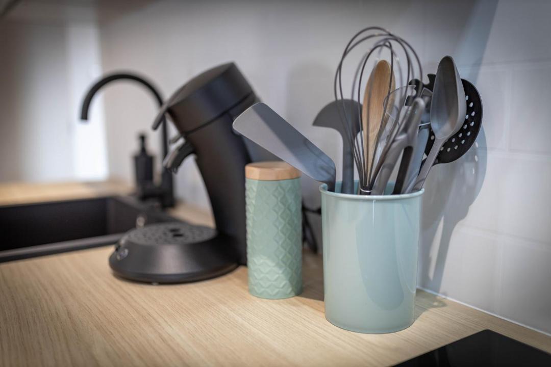 Photo of Others in Granges-Aumontzey