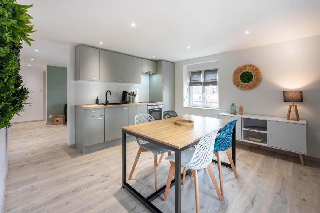 Photo of Others in Granges-Aumontzey