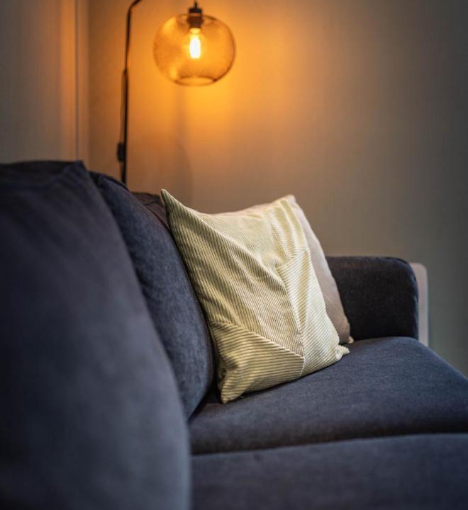 Photo of Others in Granges-Aumontzey