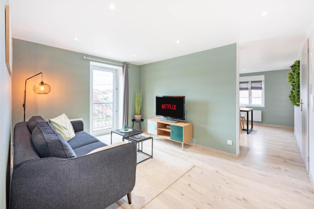 Photo of Others in Granges-Aumontzey