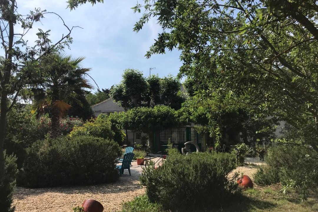 Photo of Others in Cazouls-les-Beziers