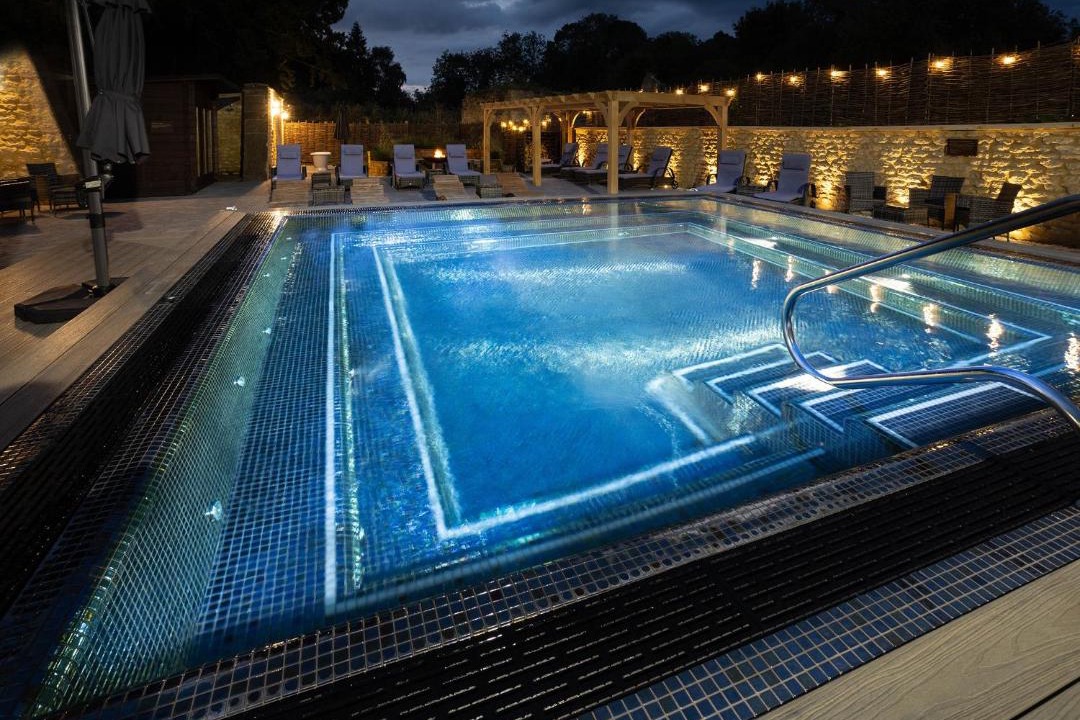 Photo of Others in Kettering