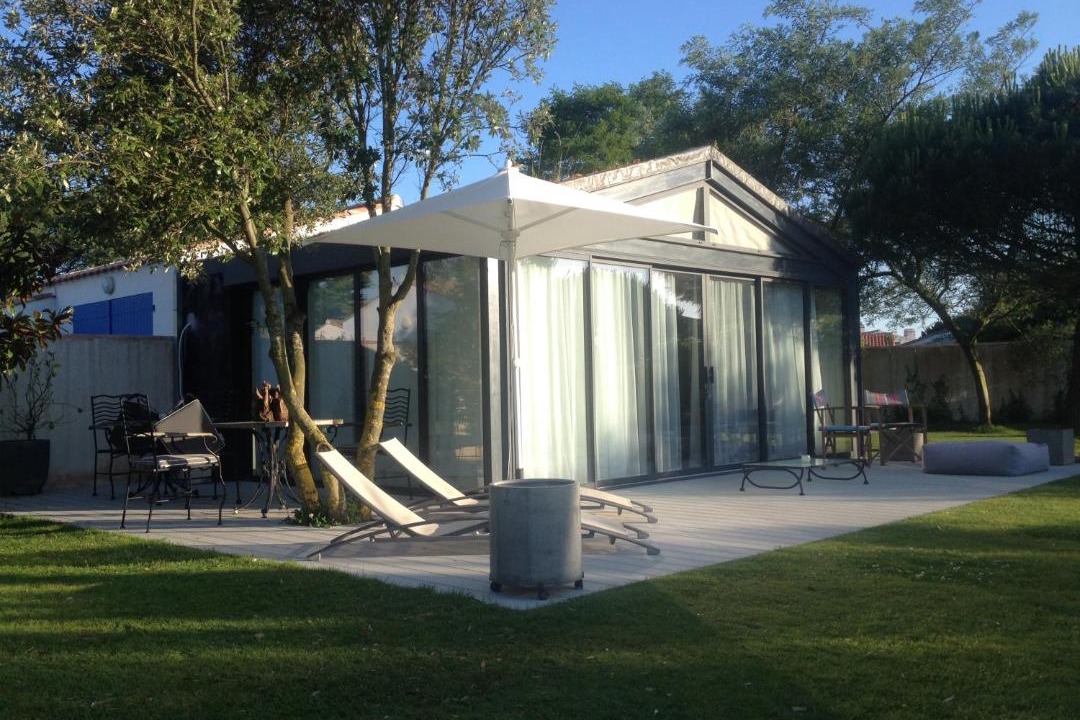 Photo of Others in Noirmoutier-en-l'Ile