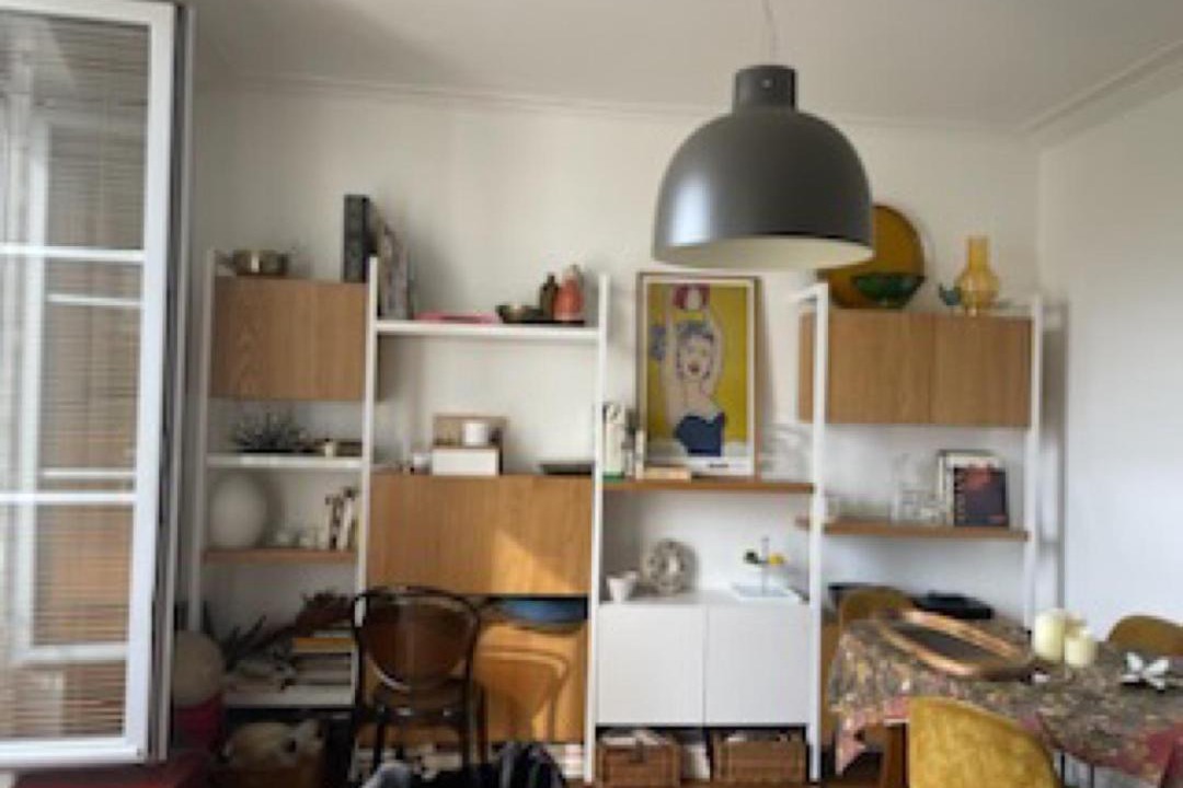 Photo of Others in Le Perreux-sur-Marne