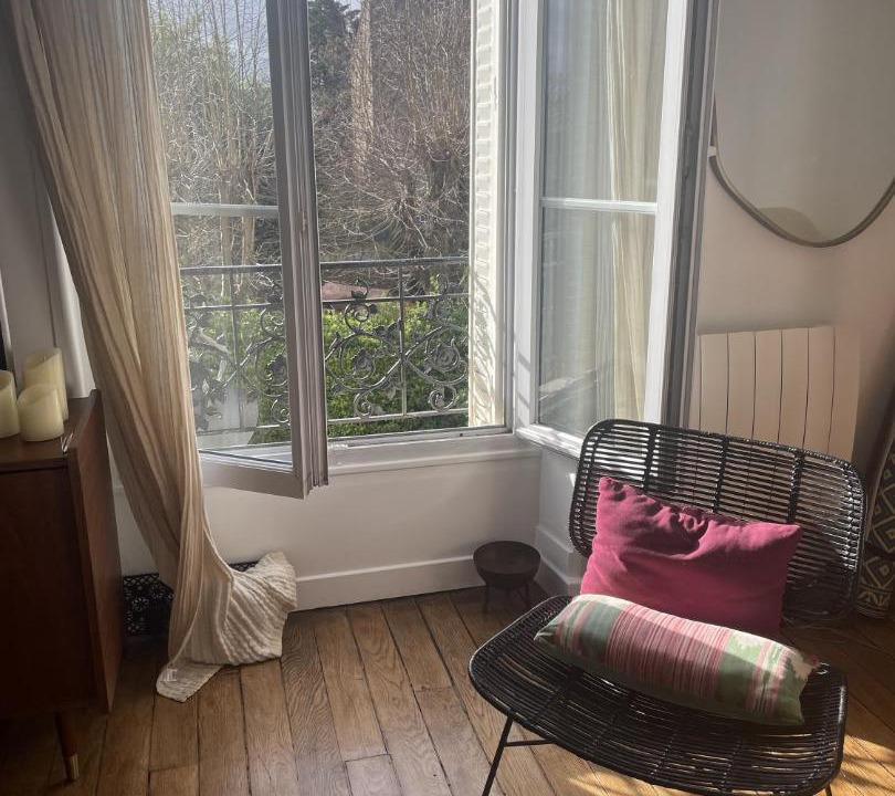 Photo of Others in Le Perreux-sur-Marne