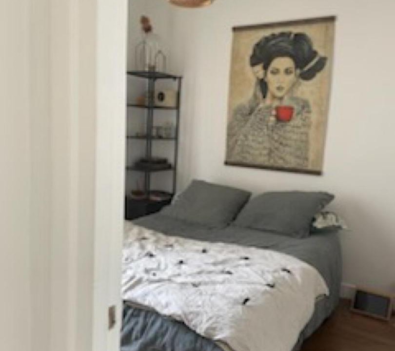 Photo of Others in Le Perreux-sur-Marne