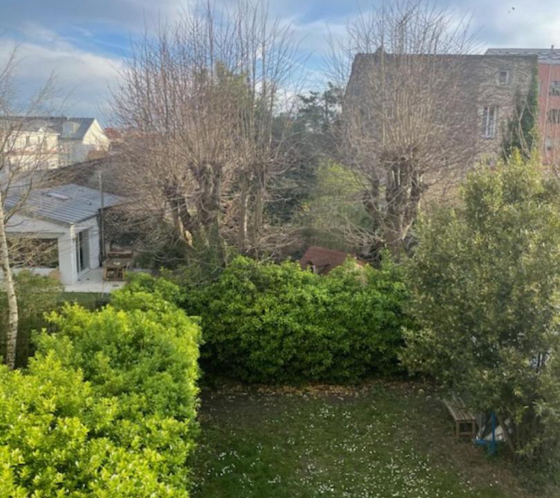 Photo of Others in Le Perreux-sur-Marne