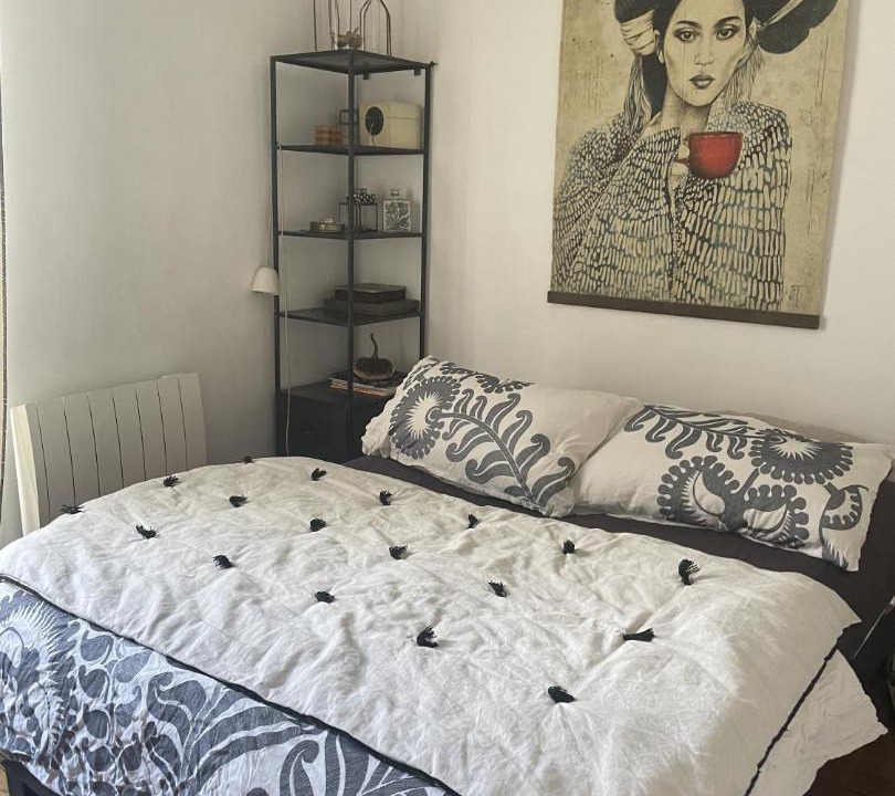 Photo of Others in Le Perreux-sur-Marne