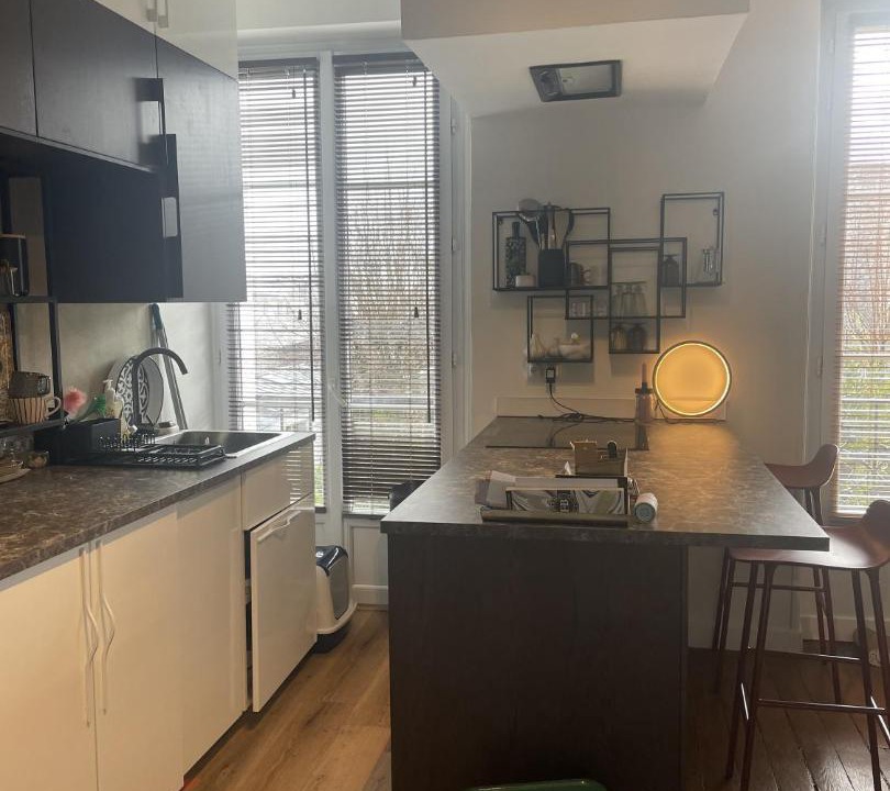 Photo of Others in Le Perreux-sur-Marne