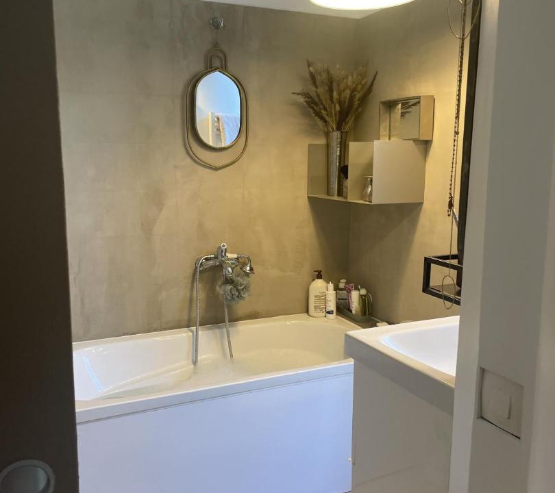 Photo of Others in Le Perreux-sur-Marne