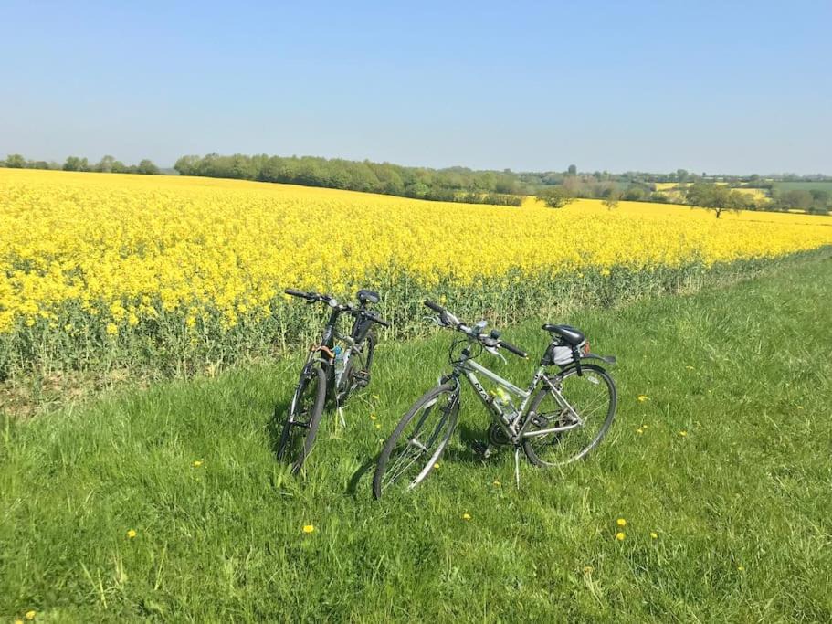 Photo of Others in Saxmundham
