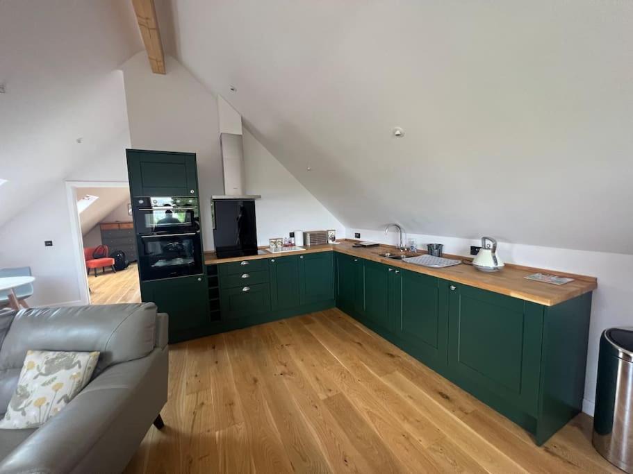 Photo of Others in Saxmundham