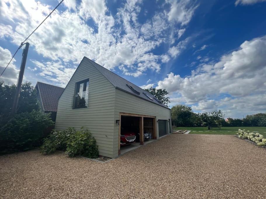 Photo of Others in Saxmundham