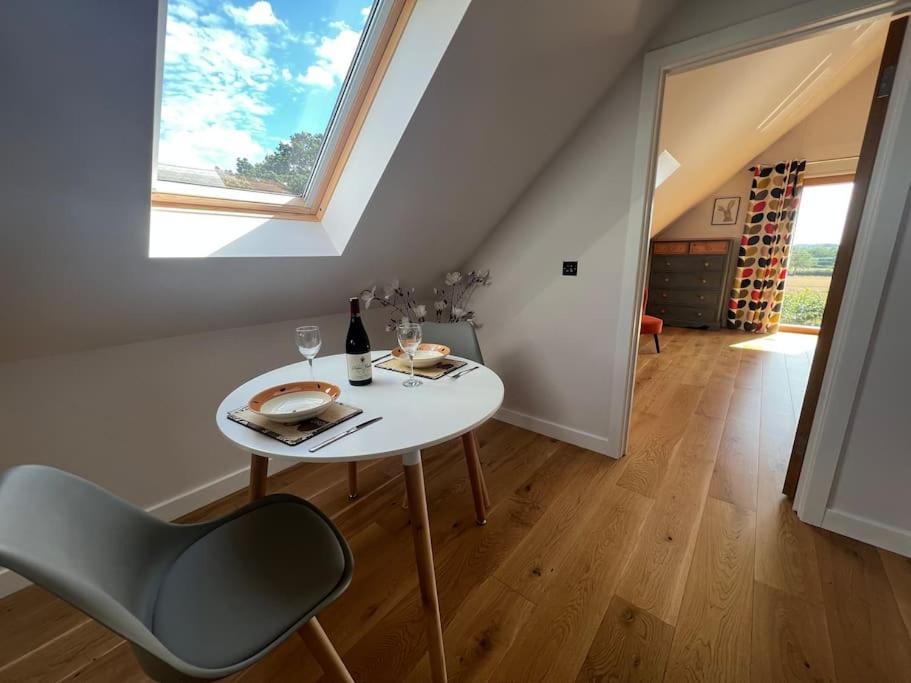 Photo of Others in Saxmundham