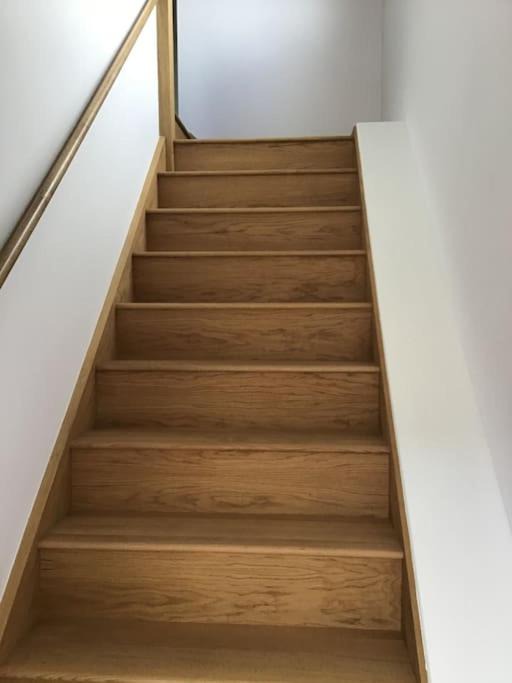 Photo of Others in Saxmundham