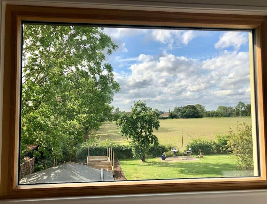 Photo of Others in Saxmundham