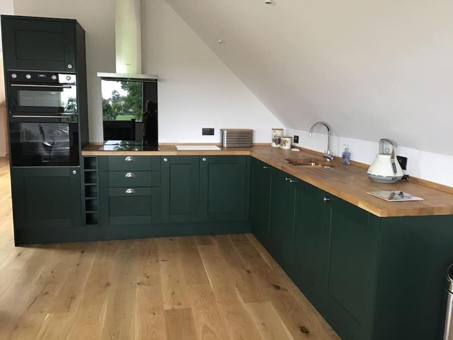 Photo of Others in Saxmundham