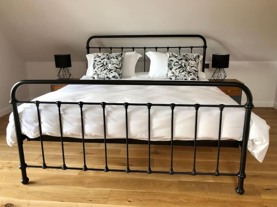 Photo of Others in Saxmundham